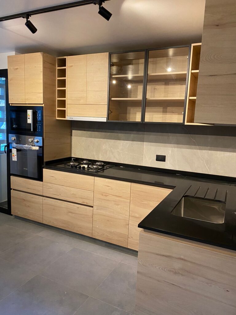 WhatsApp Image 2025-01-17 at 1.12.19 PM