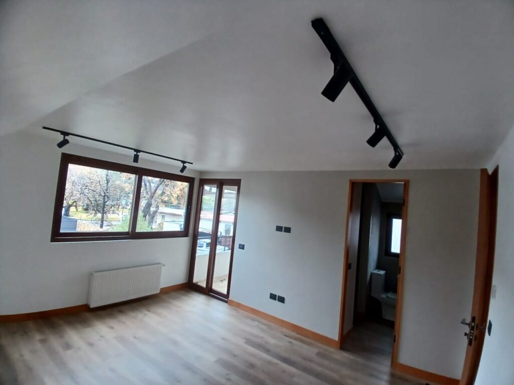 WhatsApp Image 2025-01-17 at 1.58.45 PM