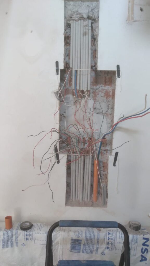 WhatsApp Image 2025-01-17 at 1.11.35 PM (1)