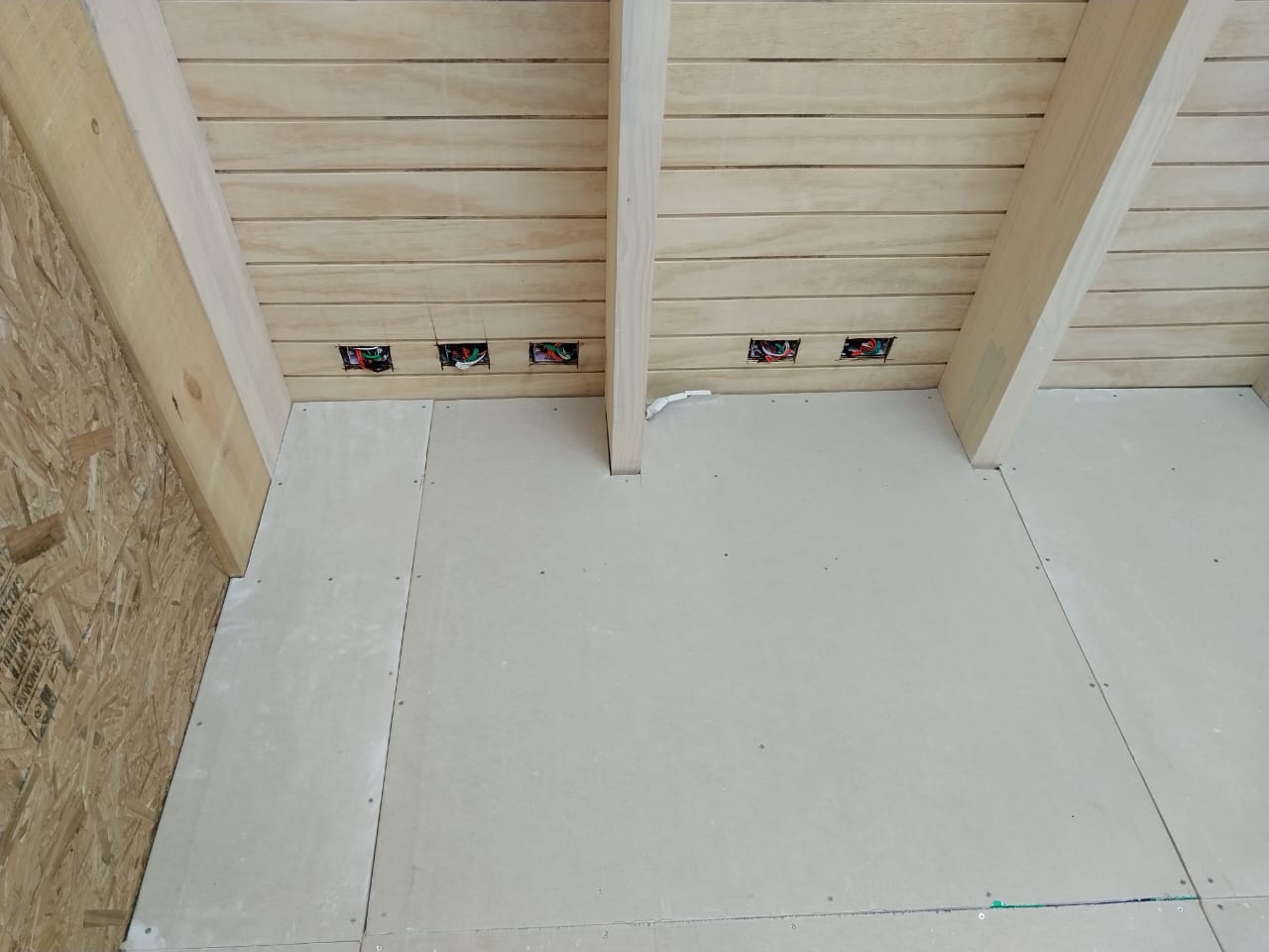 WhatsApp Image 2025-01-17 at 1.12.07 PM (1)