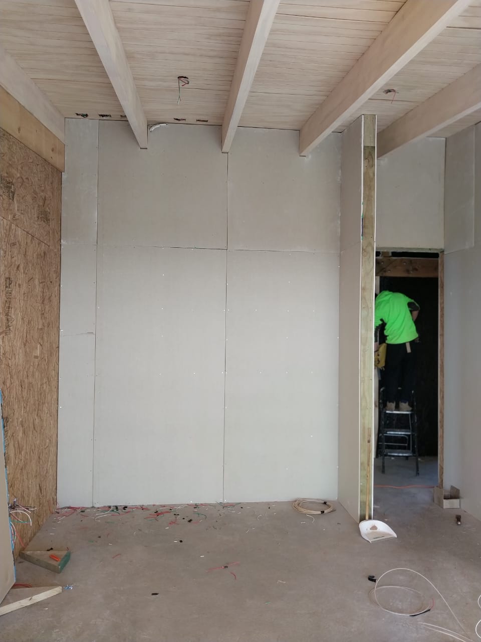 WhatsApp Image 2025-01-17 at 1.12.07 PM (2)