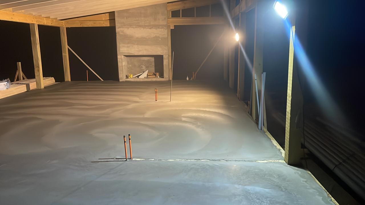 WhatsApp Image 2025-01-17 at 1.12.09 PM (1)