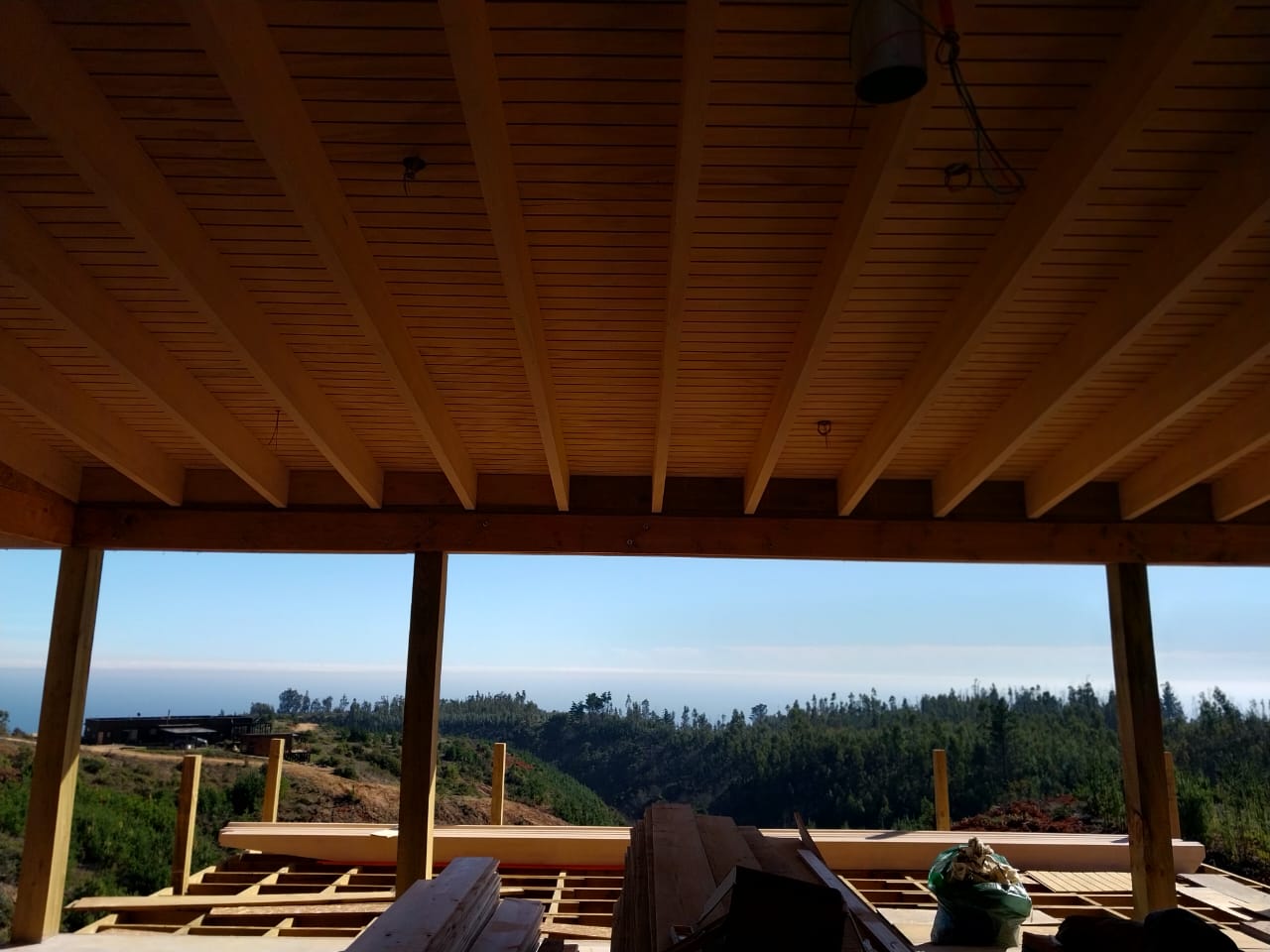 WhatsApp Image 2025-01-17 at 1.12.11 PM