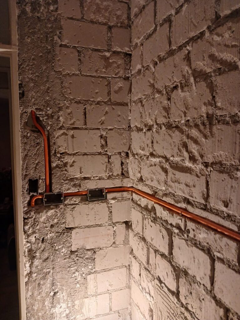 WhatsApp Image 2025-01-17 at 1.12.14 PM