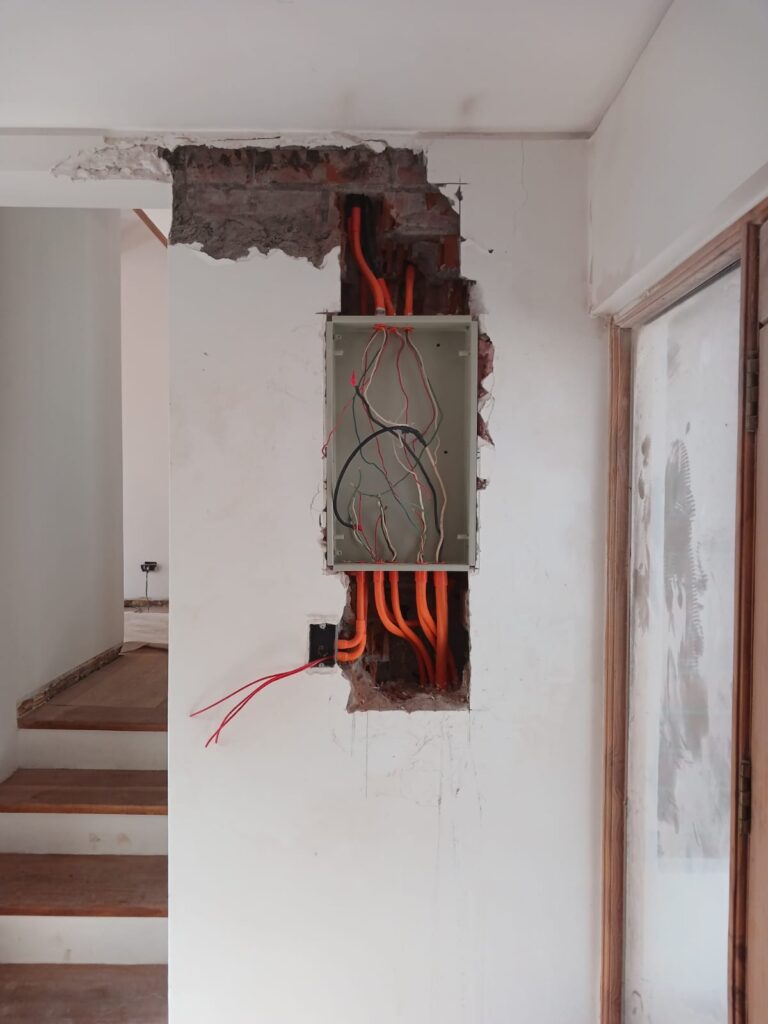 WhatsApp Image 2025-01-17 at 1.13.26 PM (3)