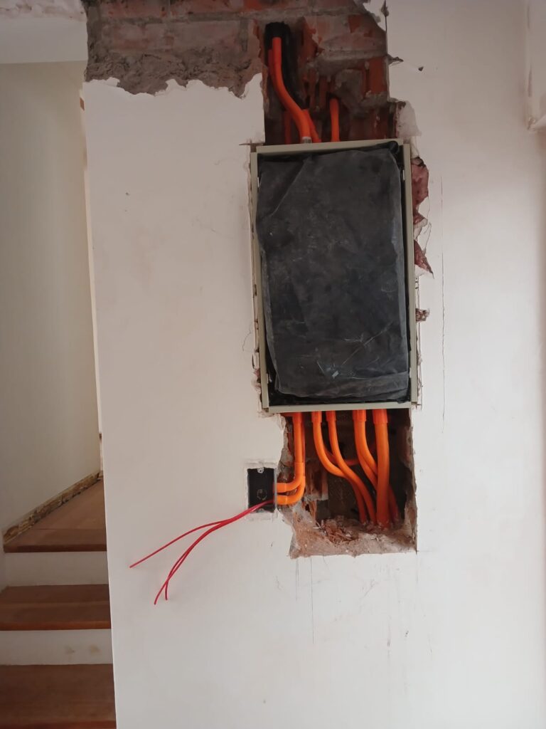 WhatsApp Image 2025-01-17 at 1.13.27 PM (1)