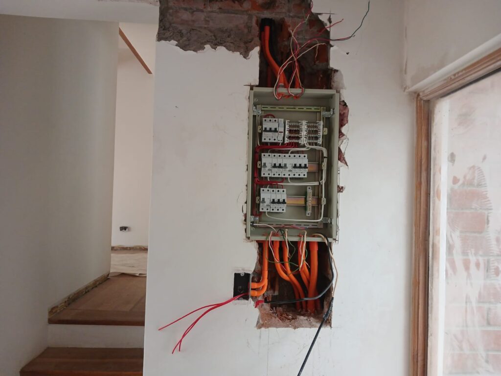 WhatsApp Image 2025-01-17 at 1.13.27 PM