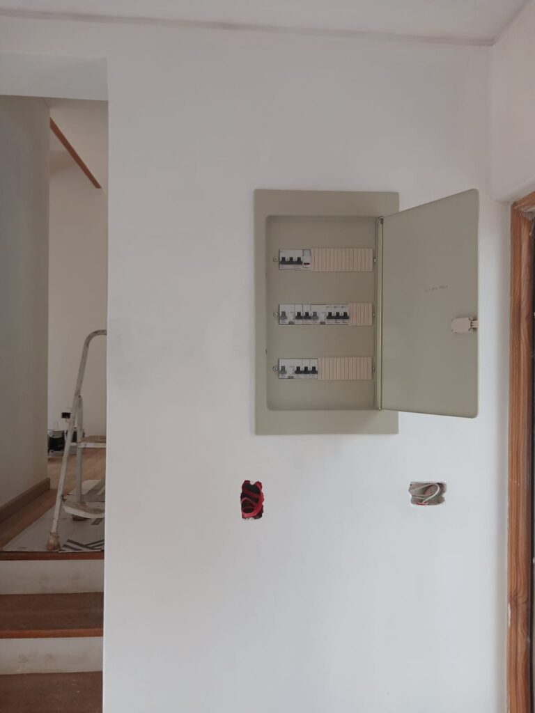 WhatsApp Image 2025-01-17 at 1.13.27 PM (2)