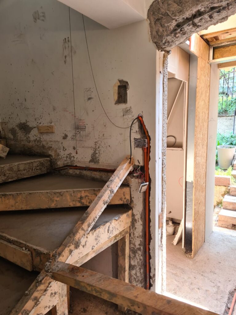 WhatsApp Image 2025-01-17 at 1.24.09 PM (1)