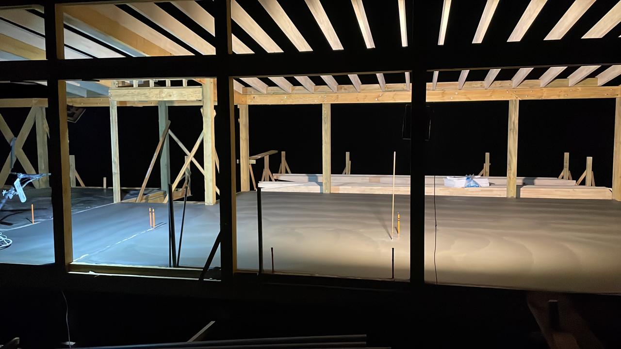 WhatsApp Image 2025-01-17 at 1.27.38 PM (1)