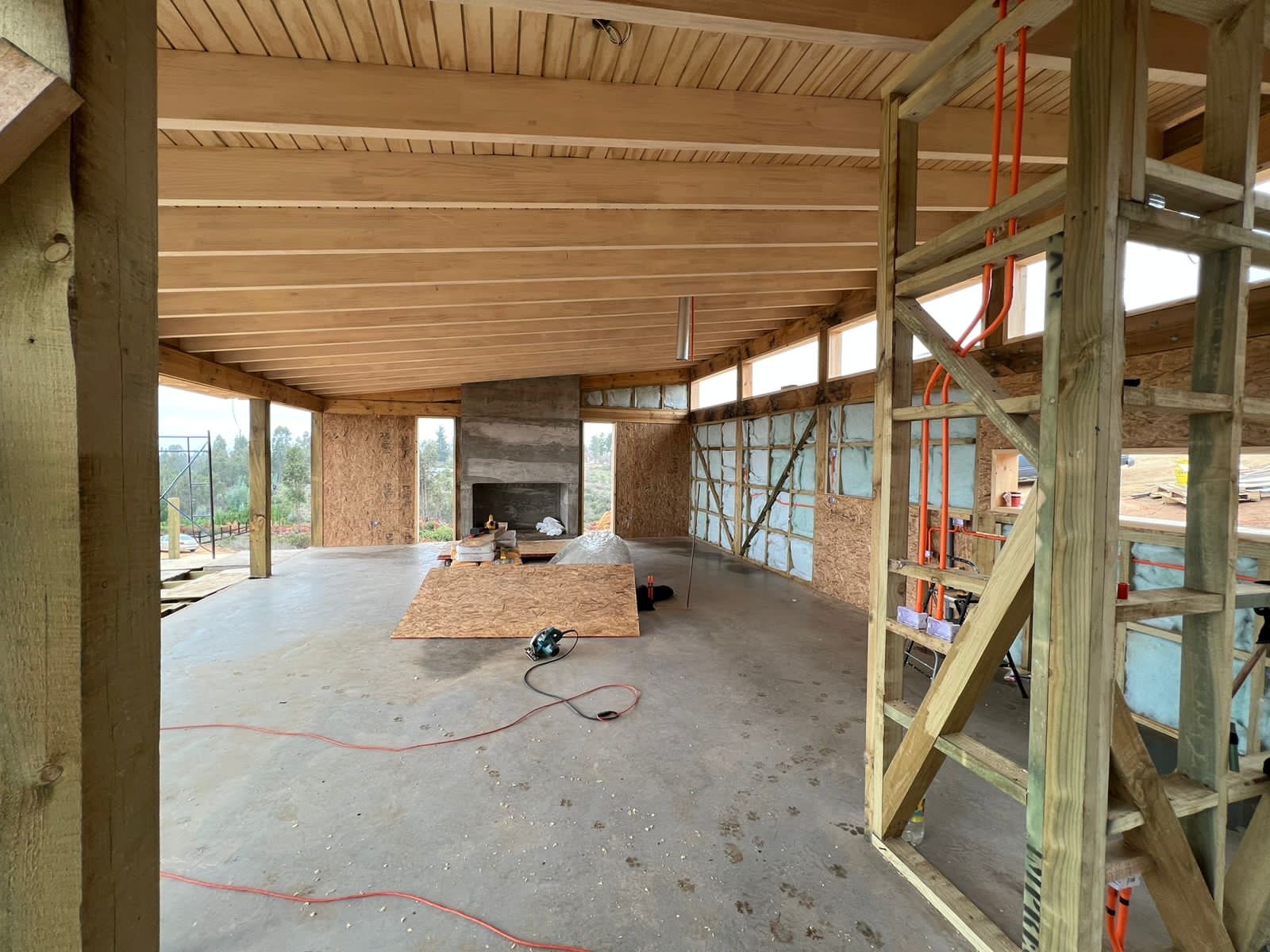 WhatsApp Image 2025-01-17 at 1.29.32 PM (1)