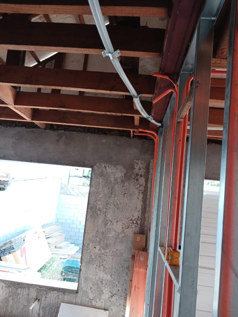 WhatsApp Image 2025-01-17 at 1.41.31 PM