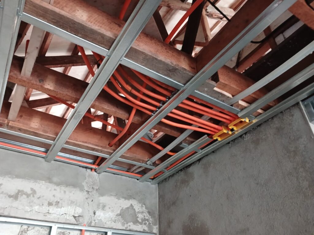 WhatsApp Image 2025-01-17 at 1.41.50 PM