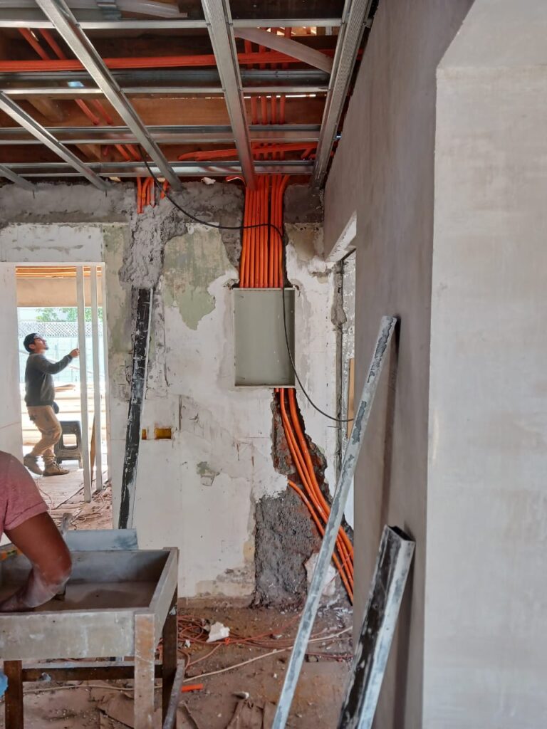 WhatsApp Image 2025-01-17 at 1.43.21 PM