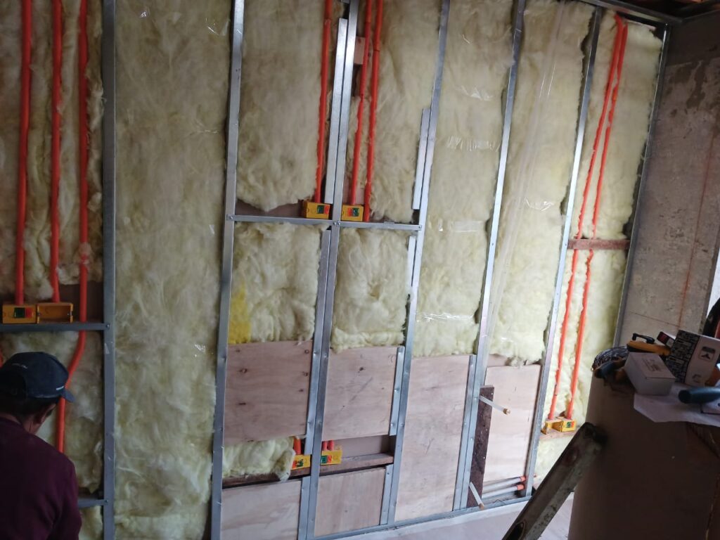 WhatsApp Image 2025-01-17 at 1.44.46 PM