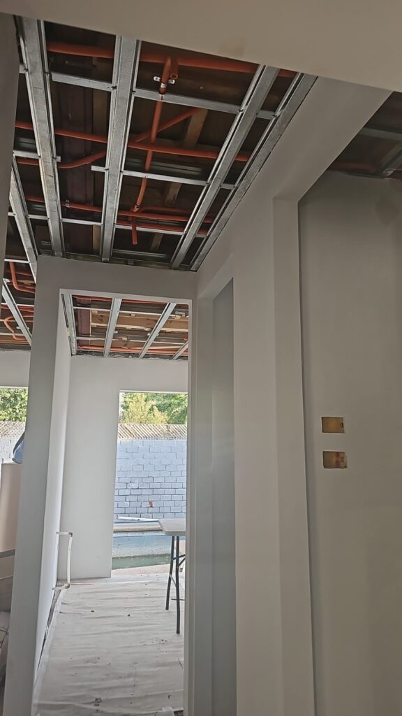 WhatsApp Image 2025-01-17 at 1.46.21 PM