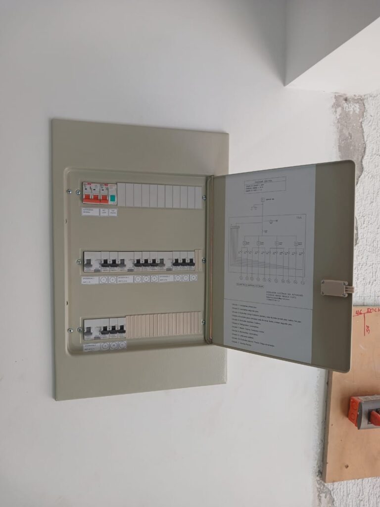 WhatsApp Image 2025-01-17 at 1.48.34 PM