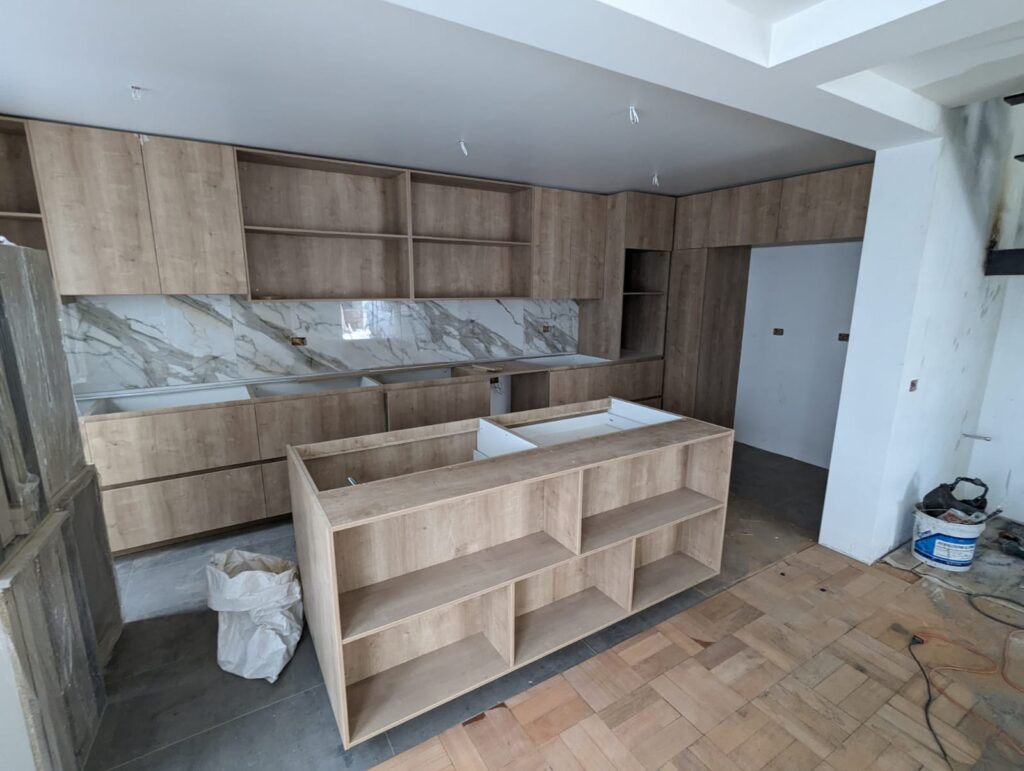 WhatsApp Image 2025-01-17 at 1.48.36 PM