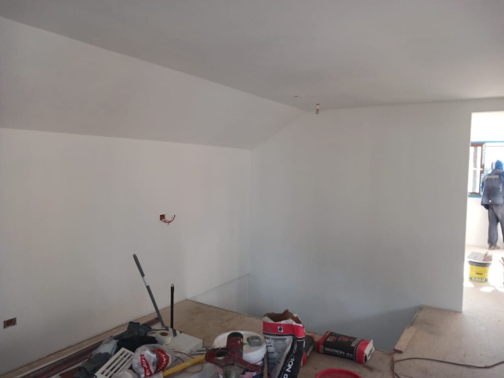 WhatsApp Image 2025-01-17 at 1.50.05 PM (1)