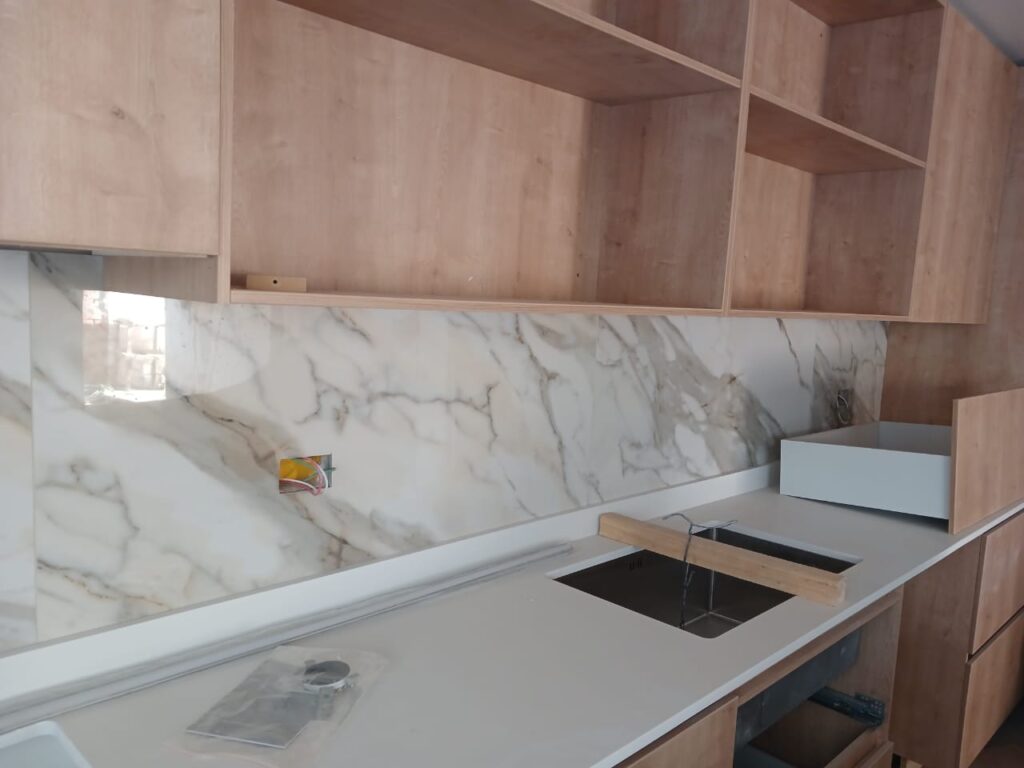 WhatsApp Image 2025-01-17 at 1.50.05 PM