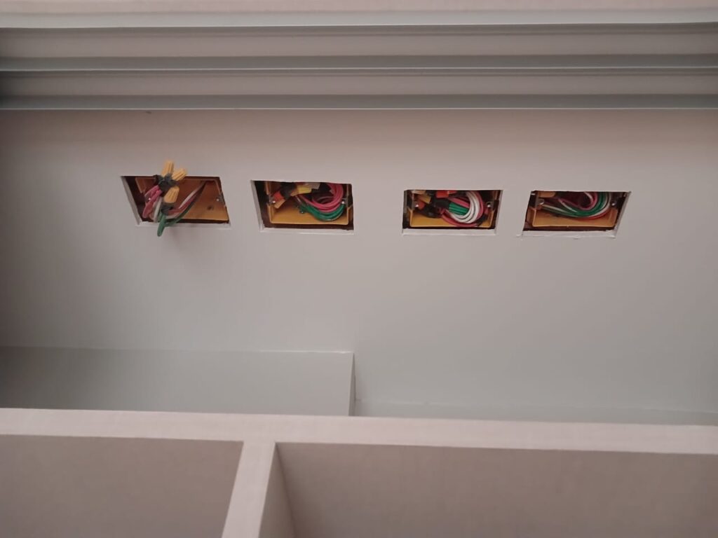 WhatsApp Image 2025-01-17 at 1.50.06 PM (1)