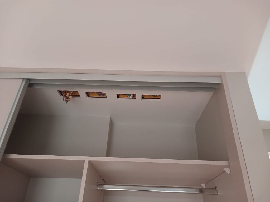 WhatsApp Image 2025-01-17 at 1.50.06 PM (2)