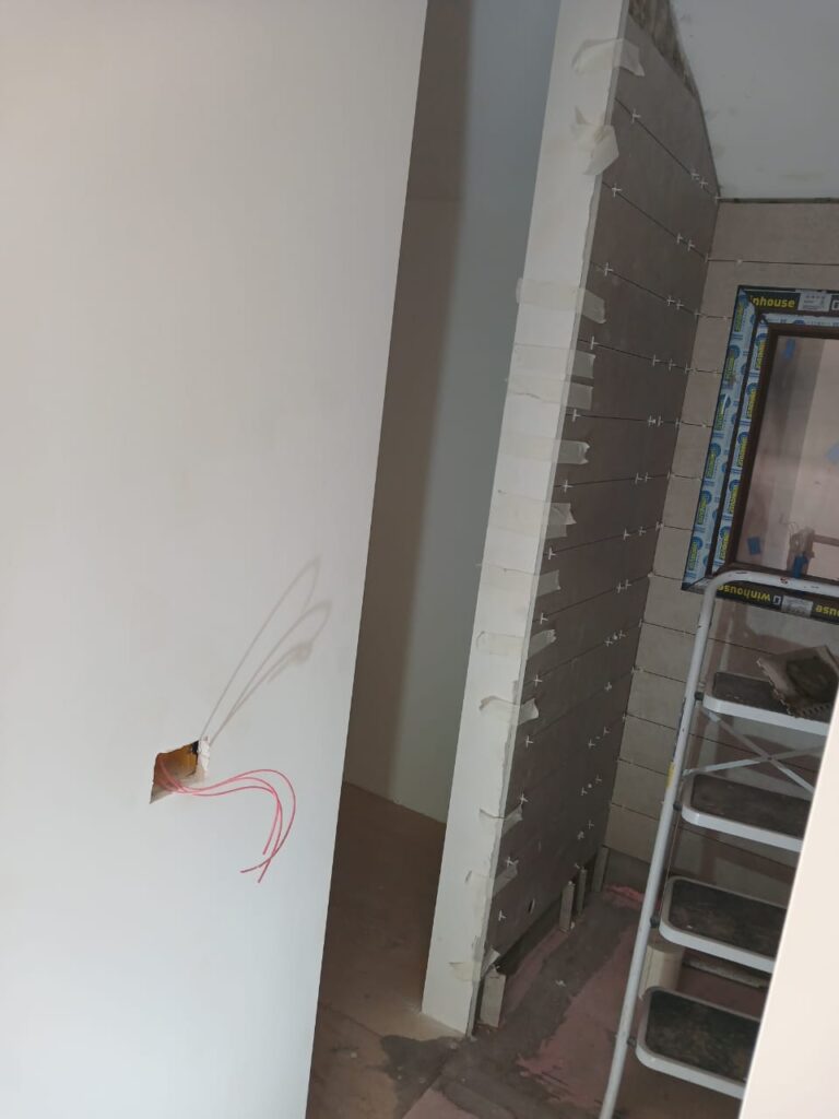 WhatsApp Image 2025-01-17 at 1.50.06 PM