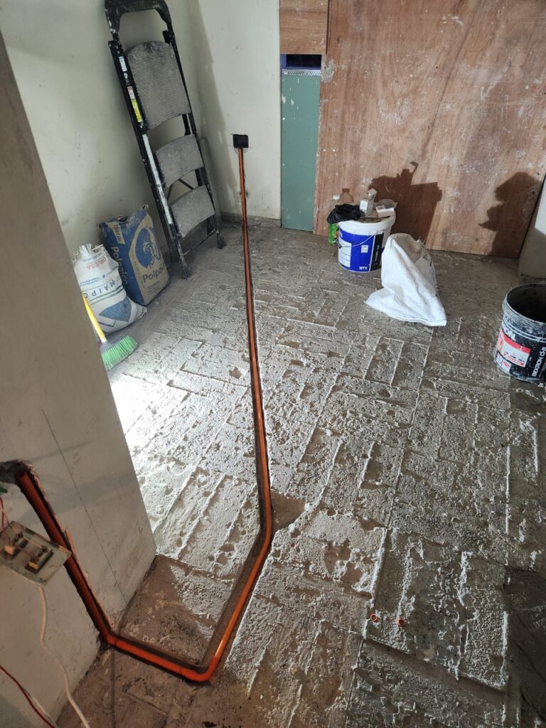 WhatsApp Image 2025-01-17 at 1.58.48 PM