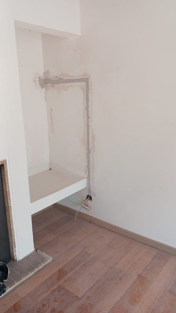 WhatsApp Image 2025-01-17 at 1.59.02 PM (1)