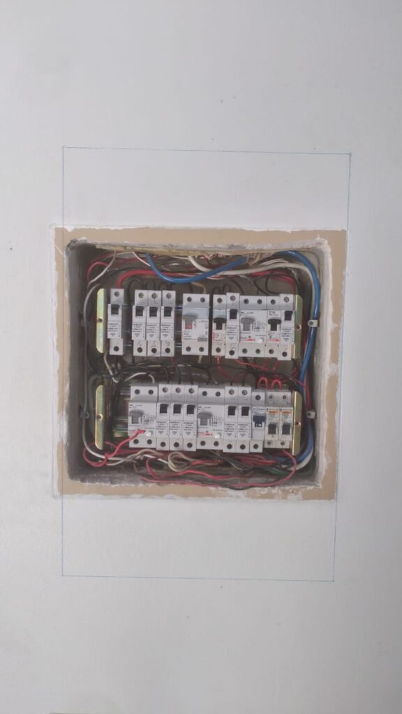 WhatsApp Image 2025-01-17 at 3.08.34 PM