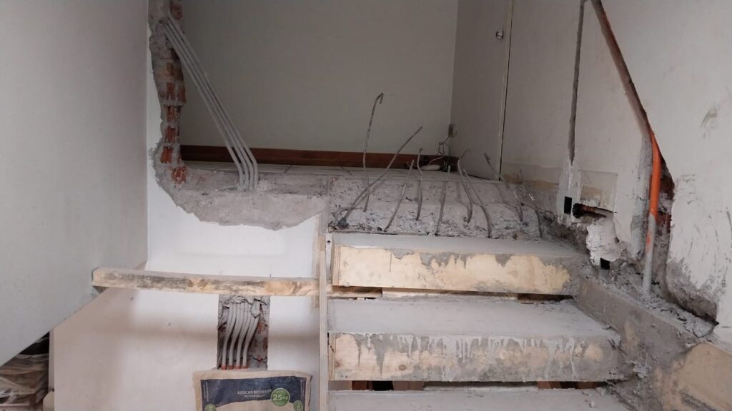 WhatsApp Image 2025-01-17 at 3.12.45 PM