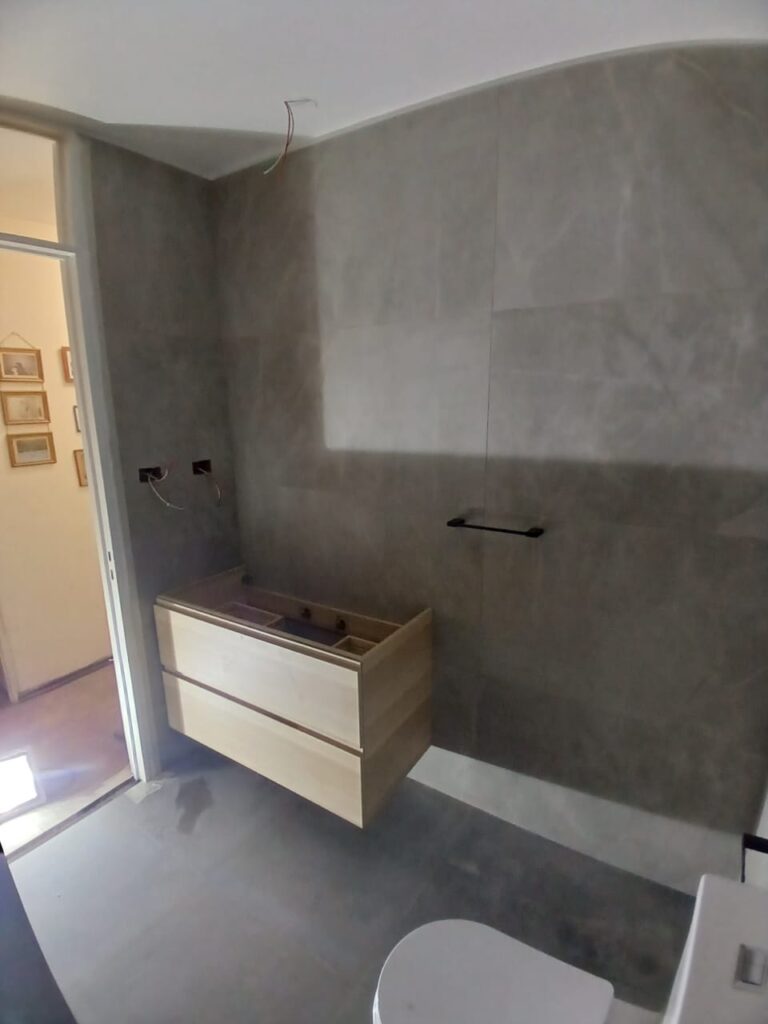 WhatsApp Image 2025-01-20 at 4.20.25 PM