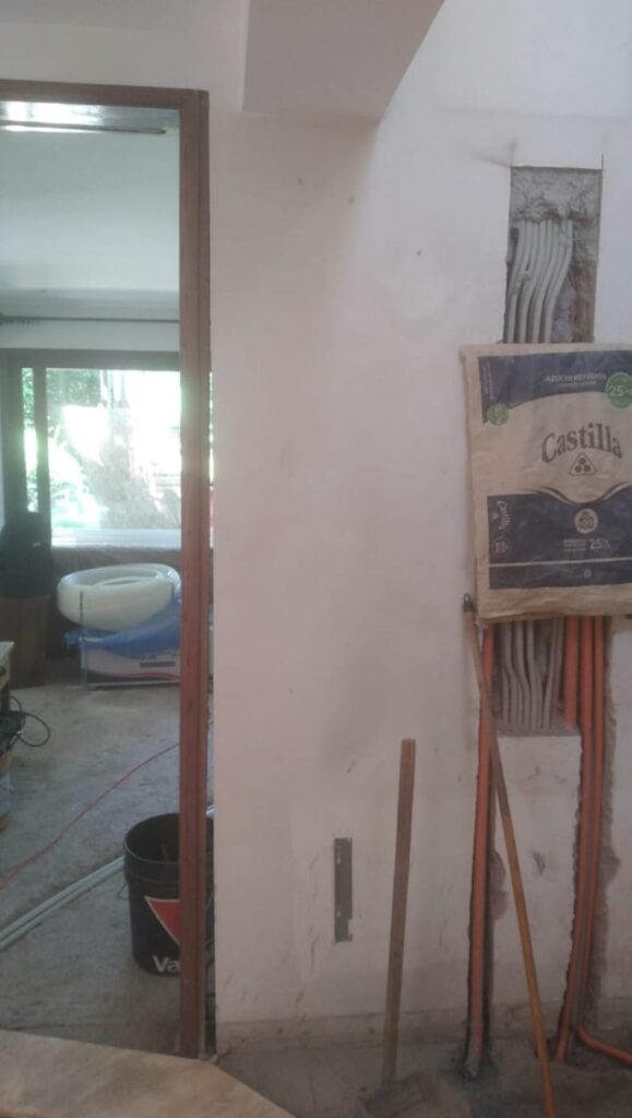 WhatsApp Image 2025-02-14 at 11.06.45 AM