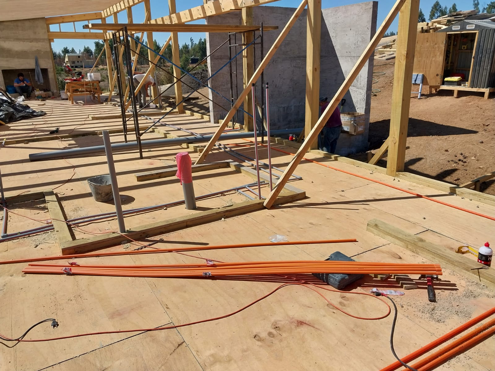 WhatsApp Image 2025-02-14 at 11.32.56 AM