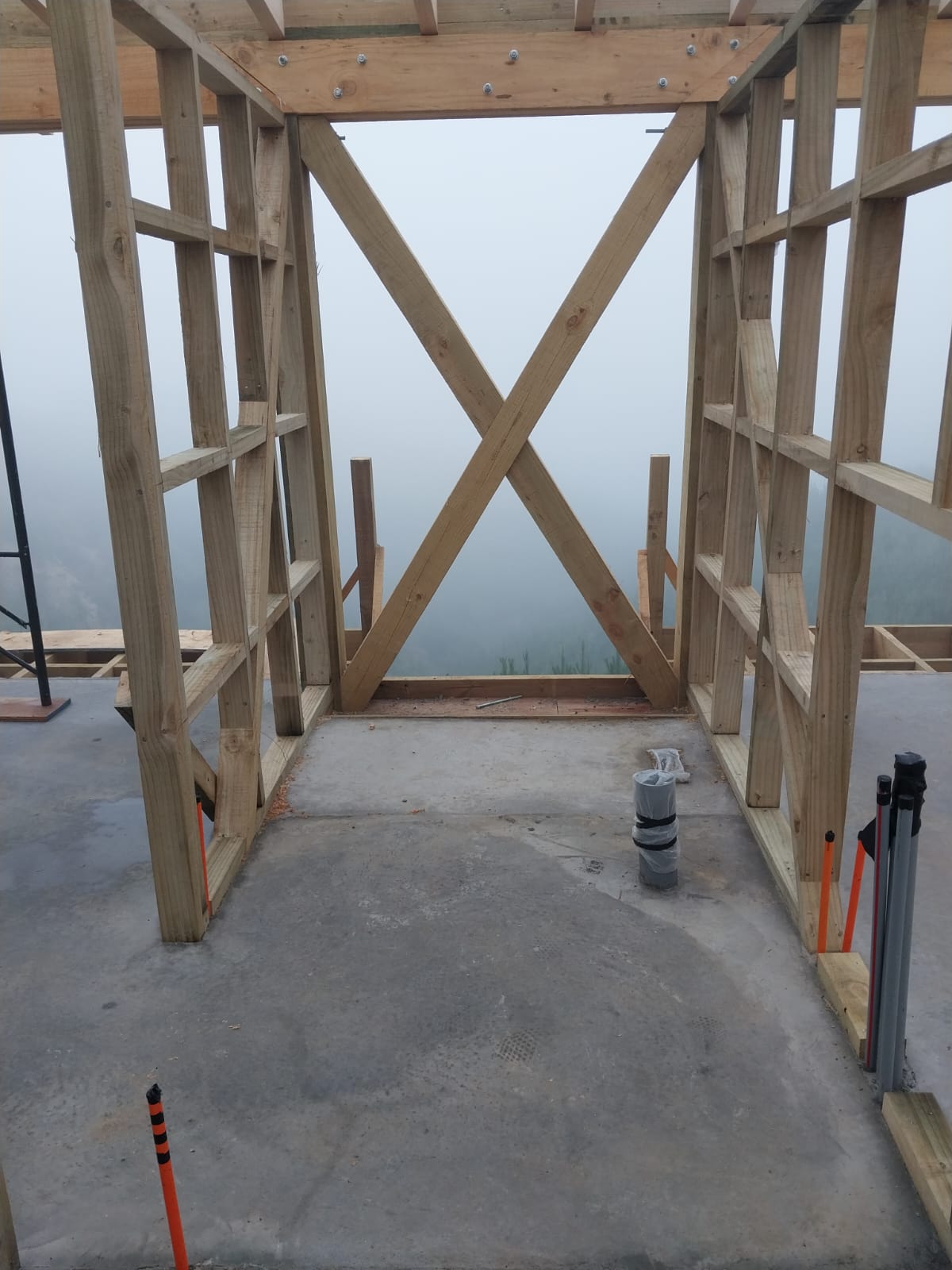 WhatsApp Image 2025-02-14 at 11.32.57 AM (1)