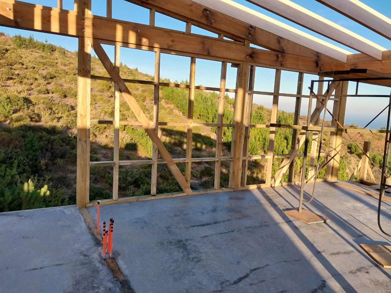 WhatsApp Image 2025-02-14 at 11.32.57 AM