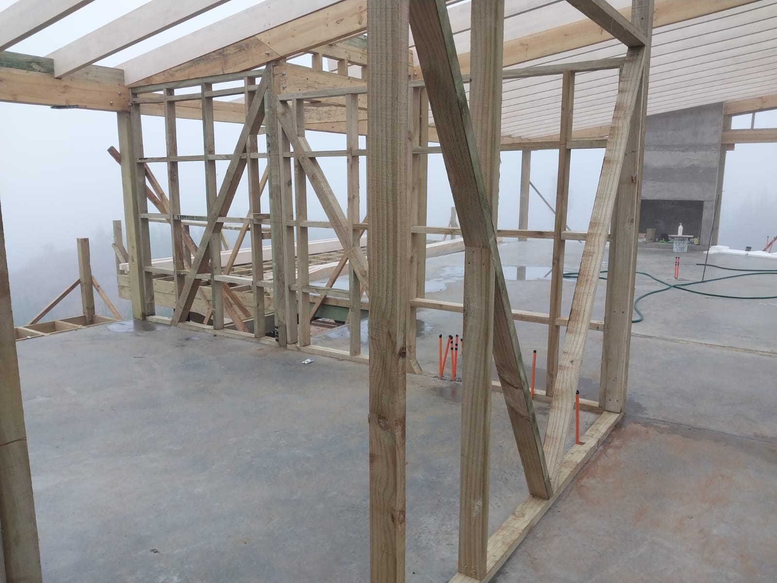 WhatsApp Image 2025-02-14 at 11.32.58 AM