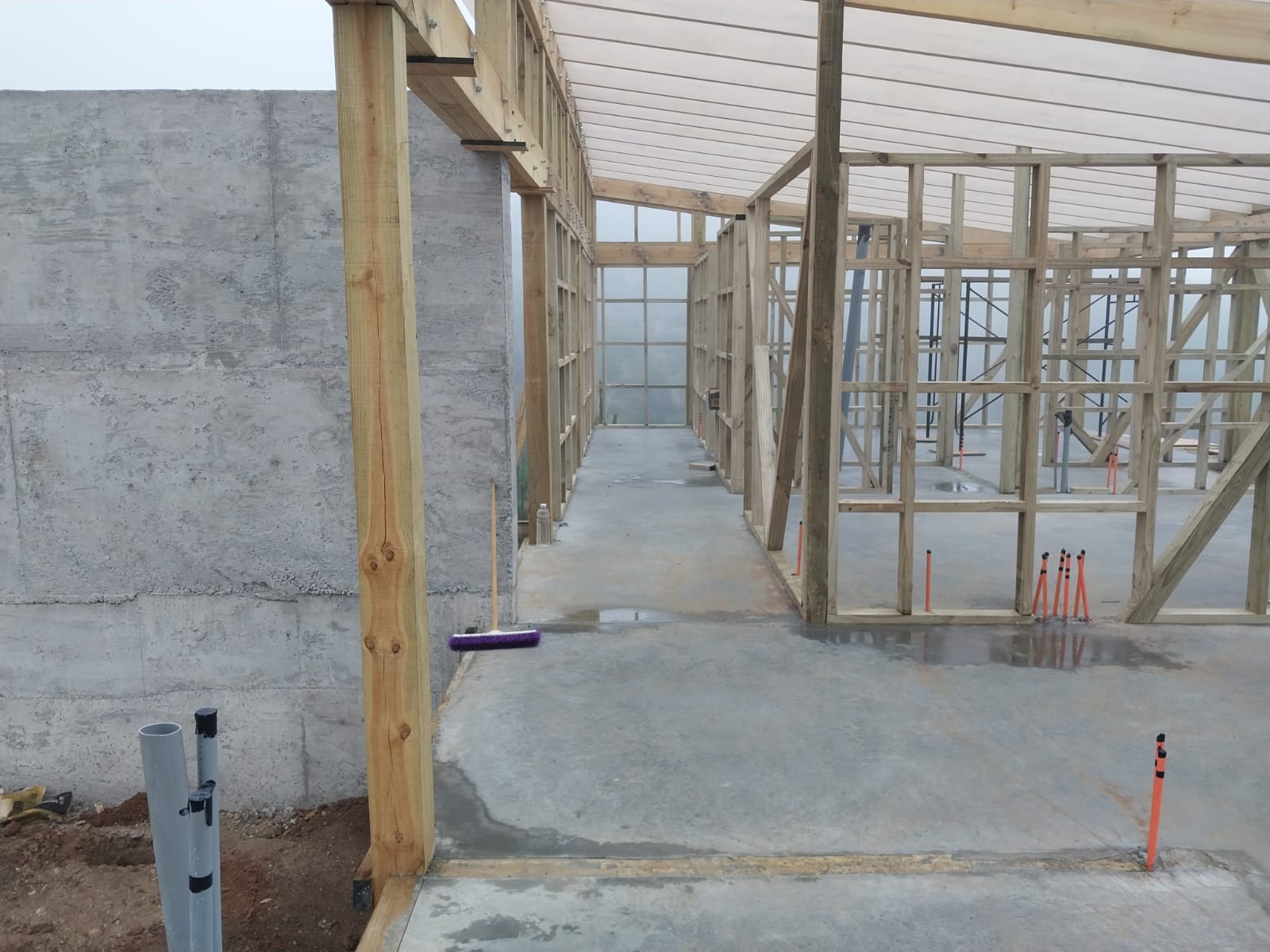 WhatsApp Image 2025-02-14 at 11.33.02 AM