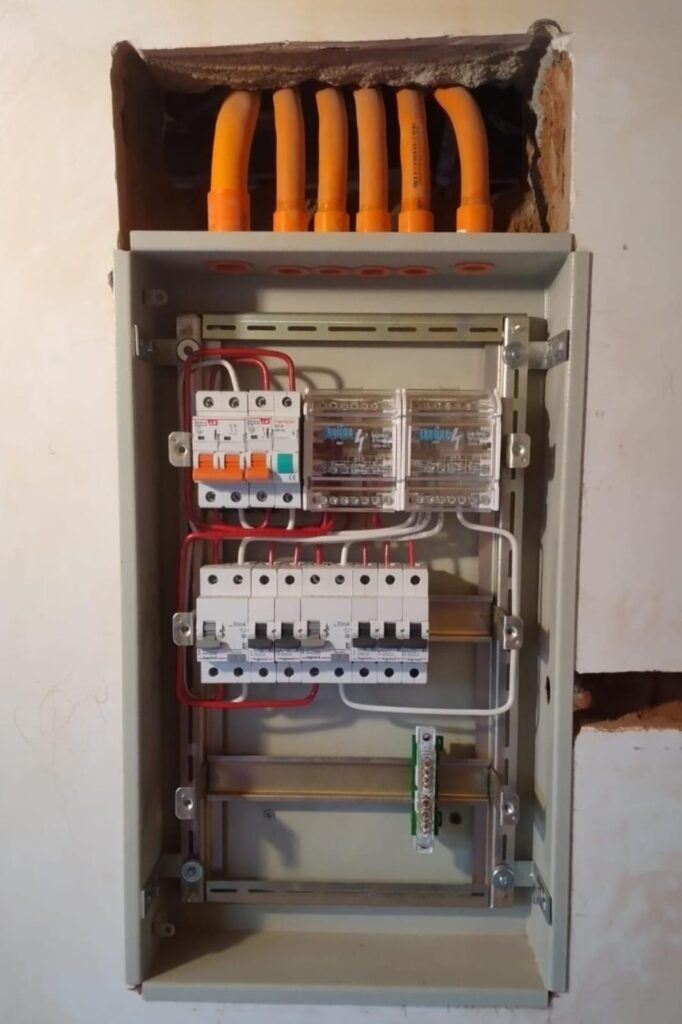 WhatsApp Image 2025-02-19 at 12.17.12 PM