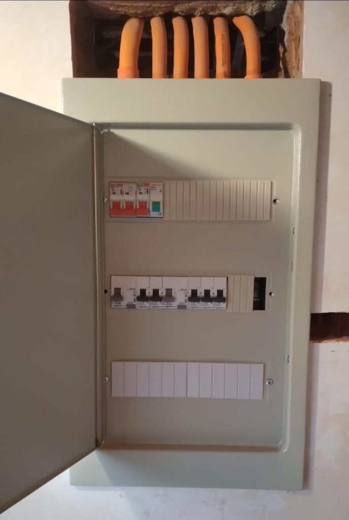 WhatsApp Image 2025-02-19 at 12.17.30 PM