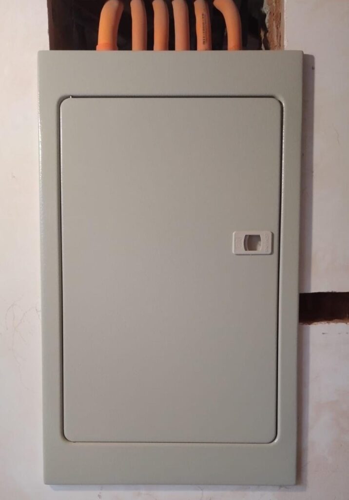 WhatsApp Image 2025-02-19 at 12.18.16 PM