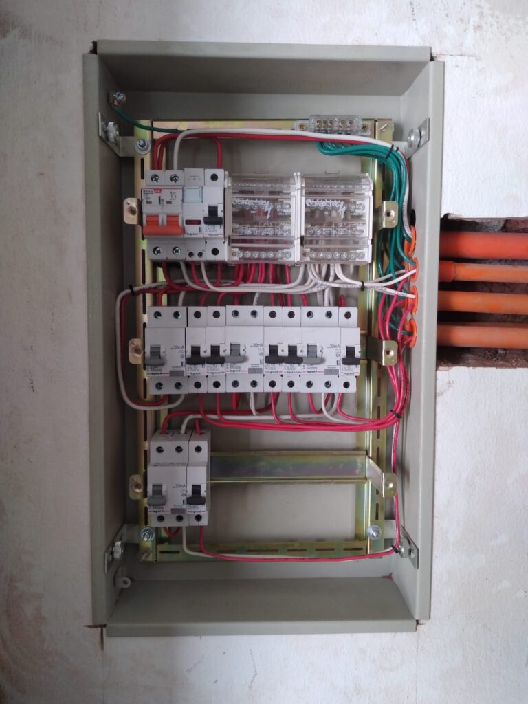 WhatsApp Image 2025-02-19 at 2.30.52 PM