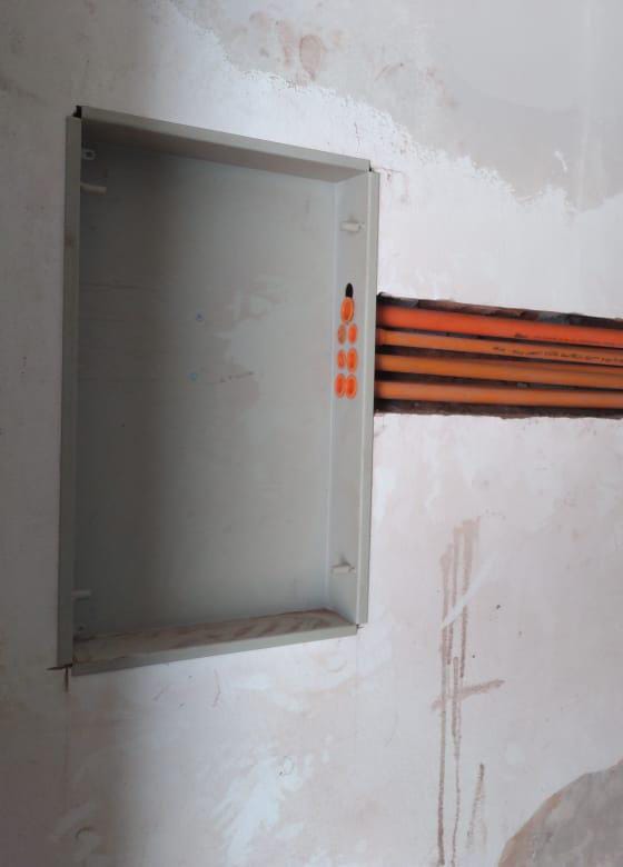 WhatsApp Image 2025-02-19 at 2.31.29 PM