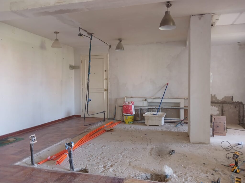 WhatsApp Image 2025-06-12 at 1.31.18 PM