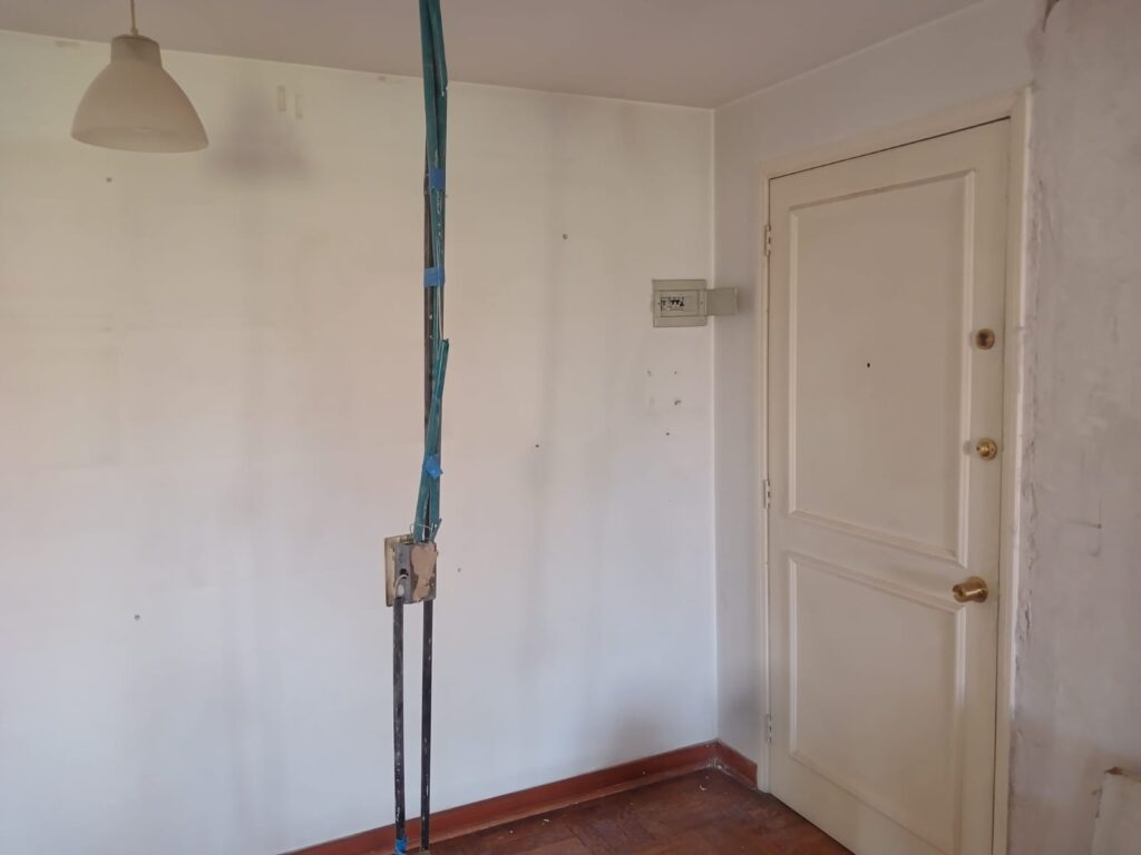 WhatsApp Image 2025-06-12 at 1.31.19 PM (1)