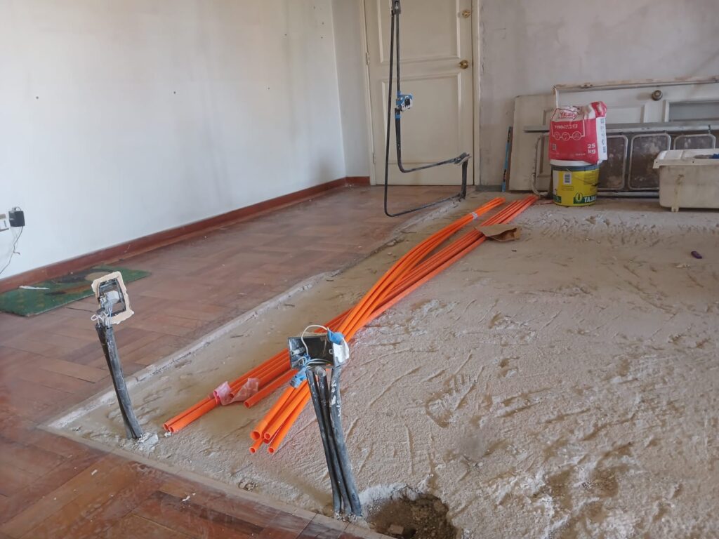 WhatsApp Image 2025-06-12 at 1.31.19 PM