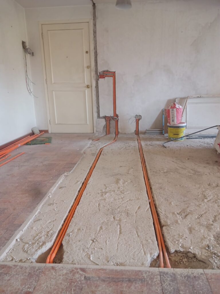 WhatsApp Image 2025-06-12 at 1.31.20 PM (1)