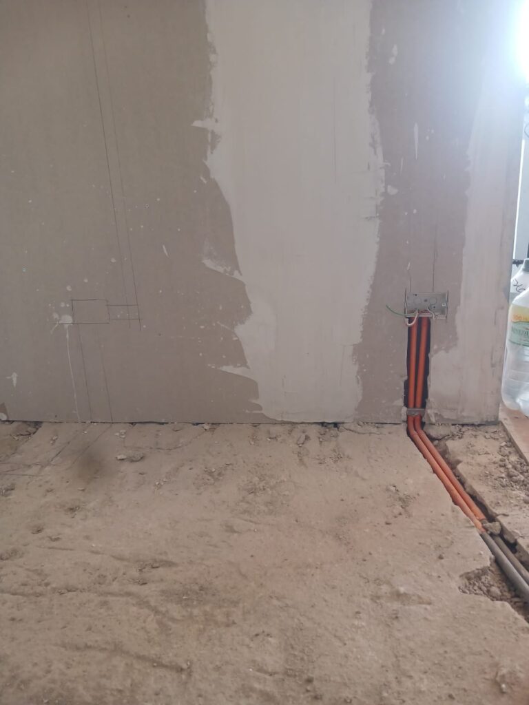 WhatsApp Image 2025-06-12 at 1.31.20 PM (2)