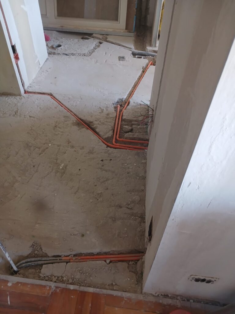 WhatsApp Image 2025-06-12 at 1.31.21 PM (1)