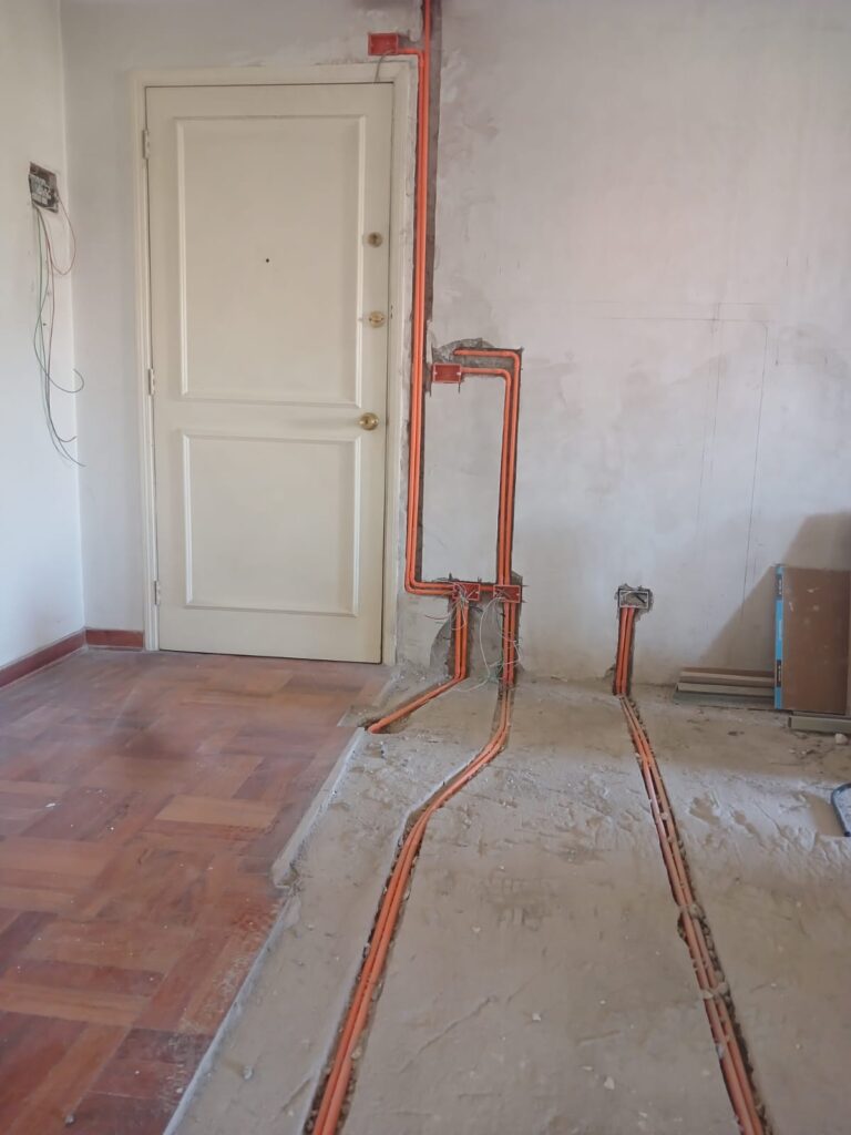 WhatsApp Image 2025-06-12 at 1.31.21 PM (2)